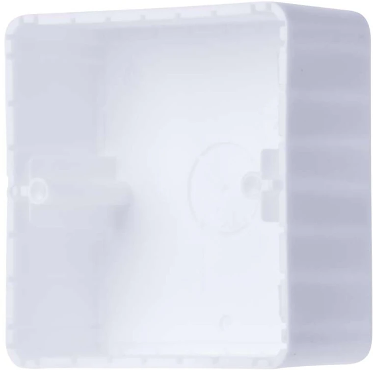 Emos LK80X28R/1 nagyítás