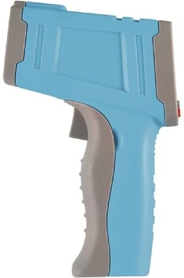 <span itemprop='brand'>Emos</span> <span itemprop='sku'>M0503</span> nagyítás