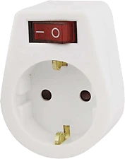 Emos P00262 nagyítás