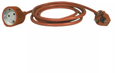 Emos P01215R nagyítás