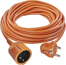 Emos P01225R nagyítás