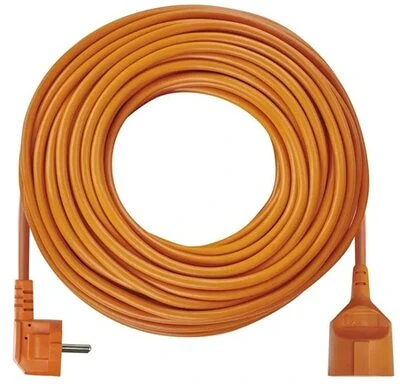 <span itemprop='brand'>Emos</span> <span itemprop='sku'>P01230R</span> nagyítás