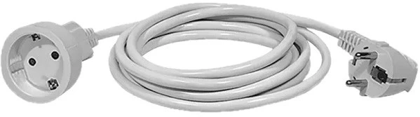 Emos P0123R nagyítás