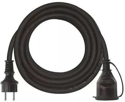 Emos P01810 nagyítás