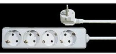 Emos P0421 nagyítás