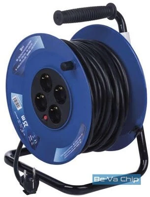 Emos P09225M nagyítás