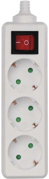 Emos P1320 nagyítás