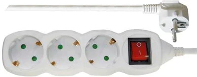 Emos P1322 nagyítás