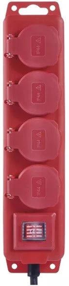 Emos P14231 nagyítás