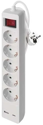 Emos P1523CU nagyítás