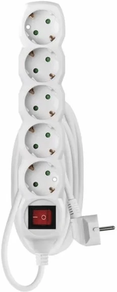 <span itemprop='brand'>Emos</span> <span itemprop='sku'>P1523R</span> nagyítás