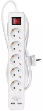 Emos P1523RU nagyítás