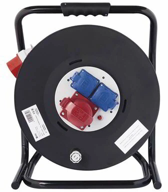 <span itemprop='brand'>Emos</span> <span itemprop='sku'>P19733</span> nagyítás