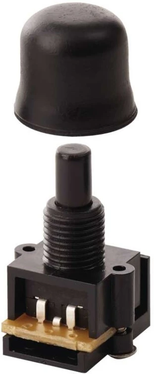 <span itemprop='brand'>Emos</span> <span itemprop='sku'>P2304,P2308</span> nagyítás
