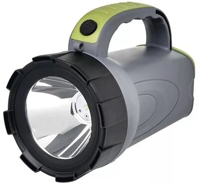 Emos P2311 nagyítás