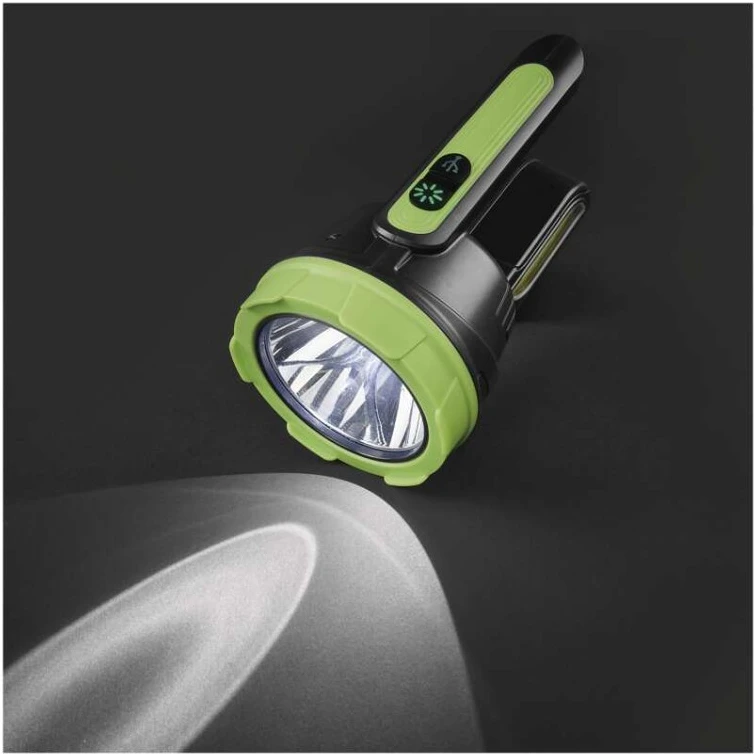 Emos P2314 nagyítás