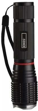 <span itemprop='brand'>Emos</span> <span itemprop='sku'>P3111</span> nagyítás