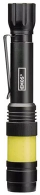 <span itemprop='brand'>Emos</span> <span itemprop='sku'>P3112</span> nagyítás