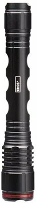 <span itemprop='brand'>Emos</span> <span itemprop='sku'>P3113</span> nagyítás