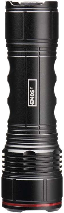 Emos P3115 nagyítás