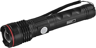 Emos P3116 nagyítás