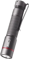 <span itemprop='brand'>Emos</span> <span itemprop='sku'>P3160</span> nagyítás