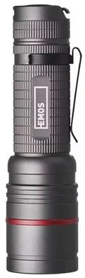 <span itemprop='brand'>Emos</span> <span itemprop='sku'>P3170</span> nagyítás