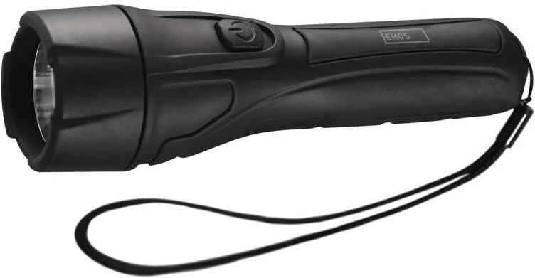 <span itemprop='brand'>Emos</span> <span itemprop='sku'>P3210</span> nagyítás