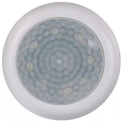 Emos P3304 nagyítás