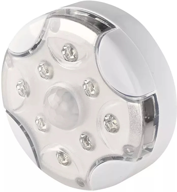 Emos P3310K nagyítás