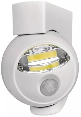 <span itemprop='brand'>Emos</span> <span itemprop='sku'>P3311</span> nagyítás