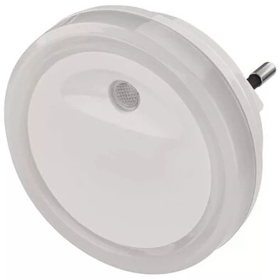 <span itemprop='brand'>Emos</span> <span itemprop='sku'>P3315</span> nagyítás