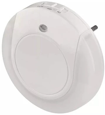 <span itemprop='brand'>Emos</span> <span itemprop='sku'>P3317</span> nagyítás
