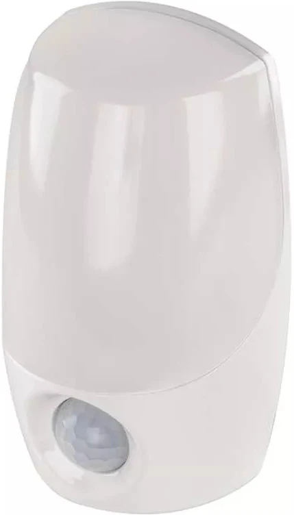 Emos P3318 nagyítás