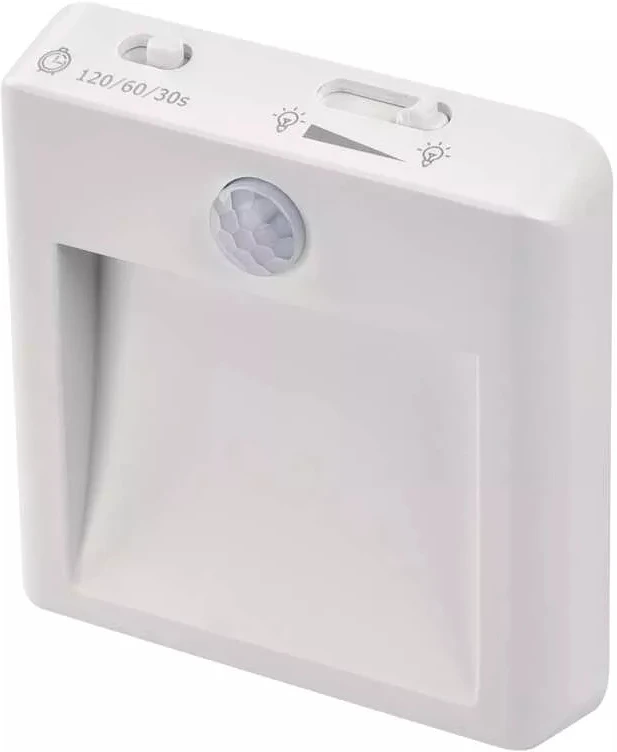 Emos P3319 nagyítás