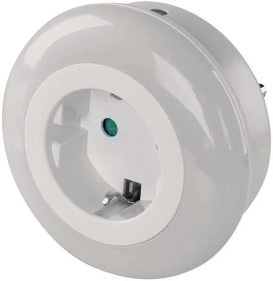 Emos P3321 nagyítás