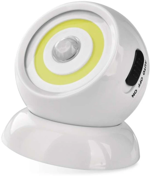 Emos P3324 nagyítás