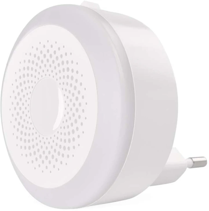 Emos P3326 nagyítás