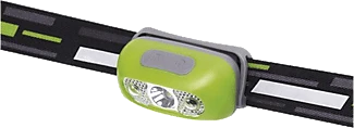 <span itemprop='brand'>Emos</span> <span itemprop='sku'>P3534</span> nagyítás