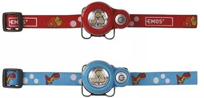 Emos P3540 nagyítás