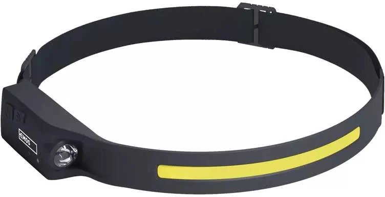 <span itemprop='brand'>Emos</span> <span itemprop='sku'>P3541</span> nagyítás