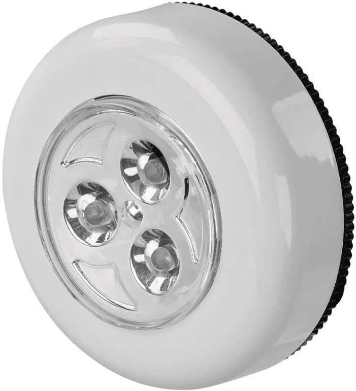 Emos P3819 nagyítás