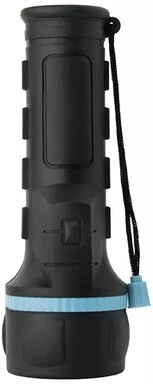 Emos P3862 nagyítás