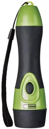 Emos P3864 nagyítás