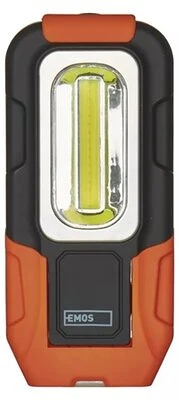 <span itemprop='brand'>Emos</span> <span itemprop='sku'>P3888</span> nagyítás