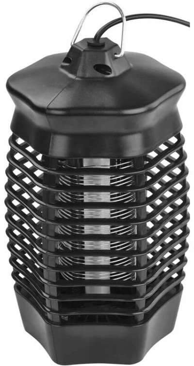 Emos P4104 nagyítás