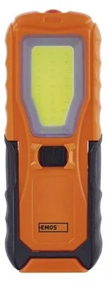 Emos P4110 nagyítás