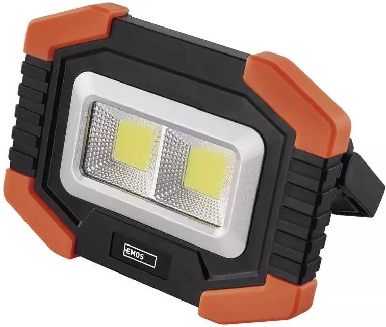 Emos P4112 nagyítás