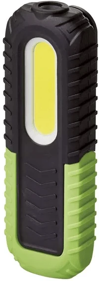 <span itemprop='brand'>Emos</span> <span itemprop='sku'>P4531</span> nagyítás