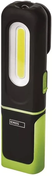 <span itemprop='brand'>Emos</span> <span itemprop='sku'>P4537</span> nagyítás